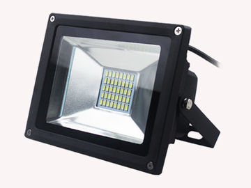 L'illumination de la résistance à la corrosion LED allume le projecteur de 50w LED pour le panneau d'affichage