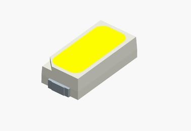 Hauts mini SMD LED diode/chaleur de C.P. 3014 émettant la diode pour l'éclairage de décoration