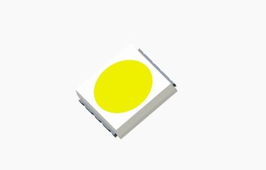 Cohérence de couleur de mini LED diode simple de SMC 3030 bonne pour l'indicateur optique