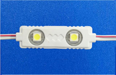 5050 module de contre-jour de 5730 LED pour des modules de lumière du Signage/12v LED avec le matériel de PVC