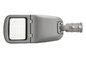 Le réverbère de L29 LED est un Designin classique allumant des chaînes de puissance du marché Coveredfrom 30W-200W