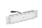 180lm/lumières 30W - module illumination de W Highbay LED de radiateur de 60W LED pour le tunnel de rue