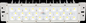 Lumière 30W - module d'illumination de Highbay LED de radiateur de 60W LED pour le réverbère et la lumière de tunnel