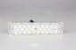 Lumière 30W - module d'illumination de Highbay LED de radiateur de 60W LED pour le réverbère et la lumière de tunnel