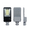 induction à télécommande imperméable solaire de réverbère de 200w IP65 SMD LED