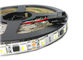 Économie d'énergie accessible colorée de bande de Rgbw LED de lumières de bande de TM1814 Digital LED