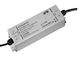 IP66 imperméable 24 approvisionnements d'alimentation CC de volt avec la protection de court-circuit