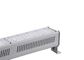 Lumière linéaire énumérée de TUV IP65 IK10 LED 150 watts pour l'éclairage industriel