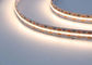 Lumières de bande flexibles imperméables d'IP20 LED
