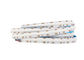 Lumière de bande élevée de l'ÉPI LED de CRI90 DC5V 320Chips/M 8W/M