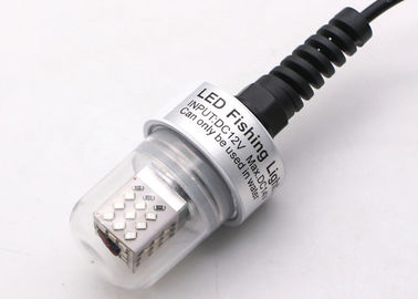 De Conduit En Ventes Qualité Lumière Plongée OXw8ZNn0Pk