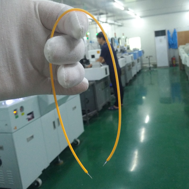 Dernière affaire concernant Questions fréquemment posées sur la lampe LED à fibre de carbone