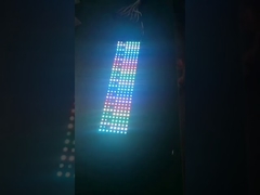 Programmable RGB Digital Display Decorative Full Color