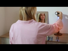 App Smart Graffiti Créatif Lampade de bureau à LED Atmosphère Lumière de travail Lumière de lecture Lumière de nuit