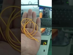 Lumière de bande de l'ÉPI LED