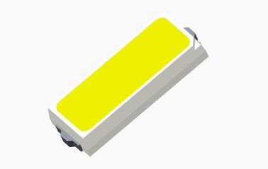 Diode blanche de PCT SMD LED 4014 séries d'intense luminosité pour l'éclairage de voiture