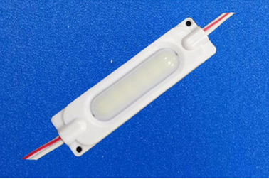 Module en aluminium d'injection de la carte PCB SMD 5054 LED de base puissant pour le signe de publicité