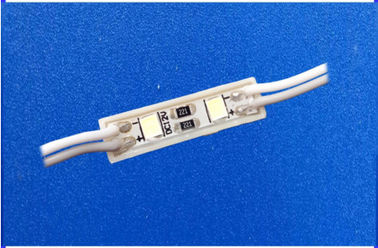 Le mini LED module du contre-jour 2835 allume IP67 imperméable avec le certificat de la CE