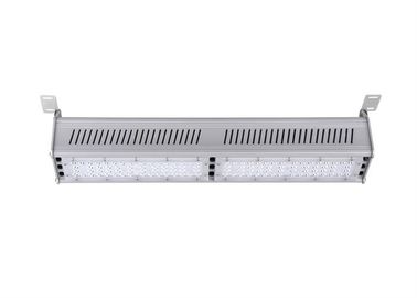 Lumière linéaire de RoHS LED de la CE/lumière élevée linéaire 100W de baie avec la longue durée de vie