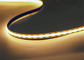 DC12V LED ruban ruban lumineux 400 LED 8mm 10mm coupe IP20 bande LED COB flexible sans point
