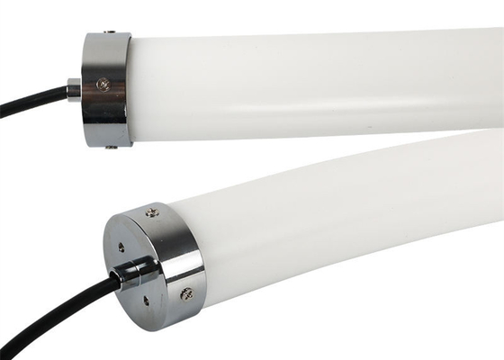 Diamètre au néon 40mm de la bande DC5V 12V 24V du pixel LED de Digital RVB RGBW polychromes