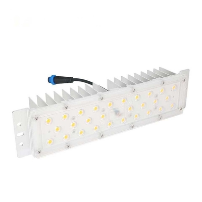 190lm/lumière 30W - 60W module illumination de W Highbay LED du radiateur LED pour le tunnel de rue