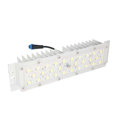 190lm/lumière 30W - 60W module illumination de W Highbay LED du radiateur LED pour le tunnel de rue