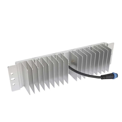 190lm/lumière 30W - 60W module illumination de W Highbay LED du radiateur LED pour le tunnel de rue