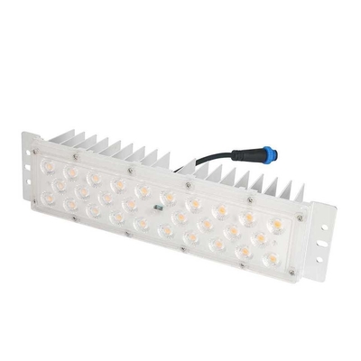 190lm/lumière 30W - 60W module illumination de W Highbay LED du radiateur LED pour le tunnel de rue