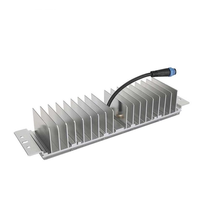 190lm/lumière 30W - 60W module illumination de W Highbay LED du radiateur LED pour le tunnel de rue