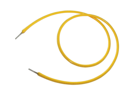 DC3V Flexible LED Noodle 300mm 200 puces 2700K 2700K incandescence LED filament flexible
