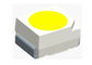2.8 - C.P. blanche de la diode électroluminescente 80 de 3.4V 3528 SMD avec PLCC - paquet 2