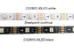 Transmission extérieure de point de rupture de lumières de bande de la basse tension LED de C.C 5V CS2803