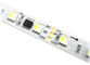 Économie d'énergie accessible colorée de bande de Rgbw LED de lumières de bande de TM1814 Digital LED