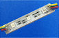 Module programmable de 5050 RVB Smd LED SK6812/UCS1903 pour le panneau de signe de LED
