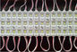 IP65 C.C 12V 5630/5730 lumières 40 de module de LED - 50lm avec 5 ans de garantie
