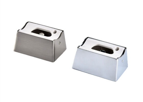 Lumière linéaire S14s S14d Base Lumière fluorescente porte-lampe à ligne ampoule incandescente