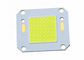 4046 séries de 200w de l'ÉPI LED de puissance élevée de diode ont mené l'épi Flip Chip de réverbère