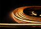 C.C FOB 24V de lumière de corde d'ÉPI de Glite C.P. Dotless 90 d'angle de vue de 180 degrés 378 LED/M
