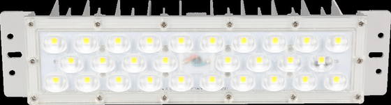 190lm/lumière 30W - 60W module illumination de W Highbay LED du radiateur LED pour le tunnel de rue